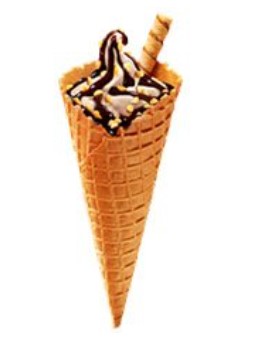 Bob's Shakes - Salvador Norte Shopping Photo 4