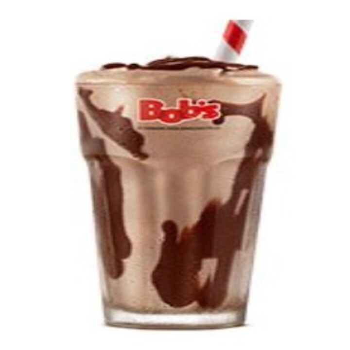 Bob's Shakes - Salvador Norte Shopping Photo 5