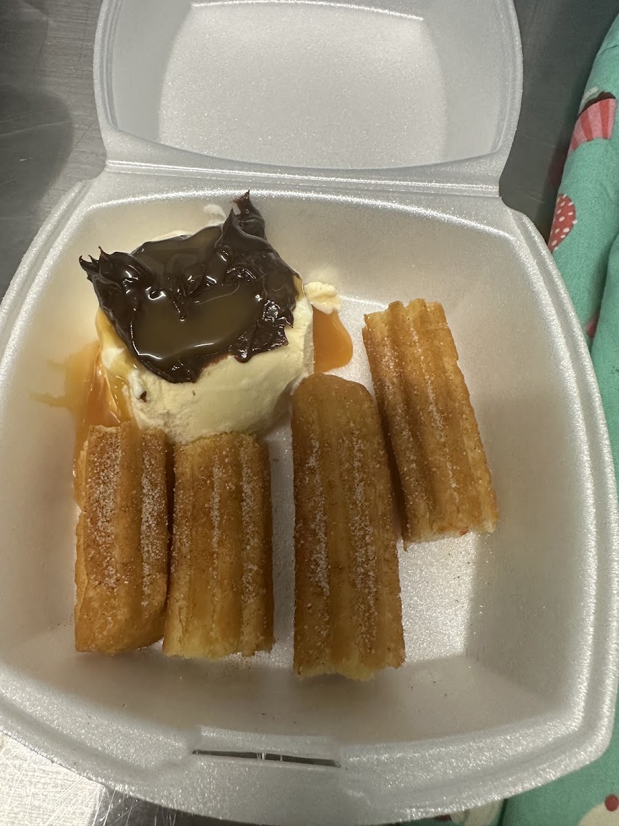 Latin Bites Photo 2