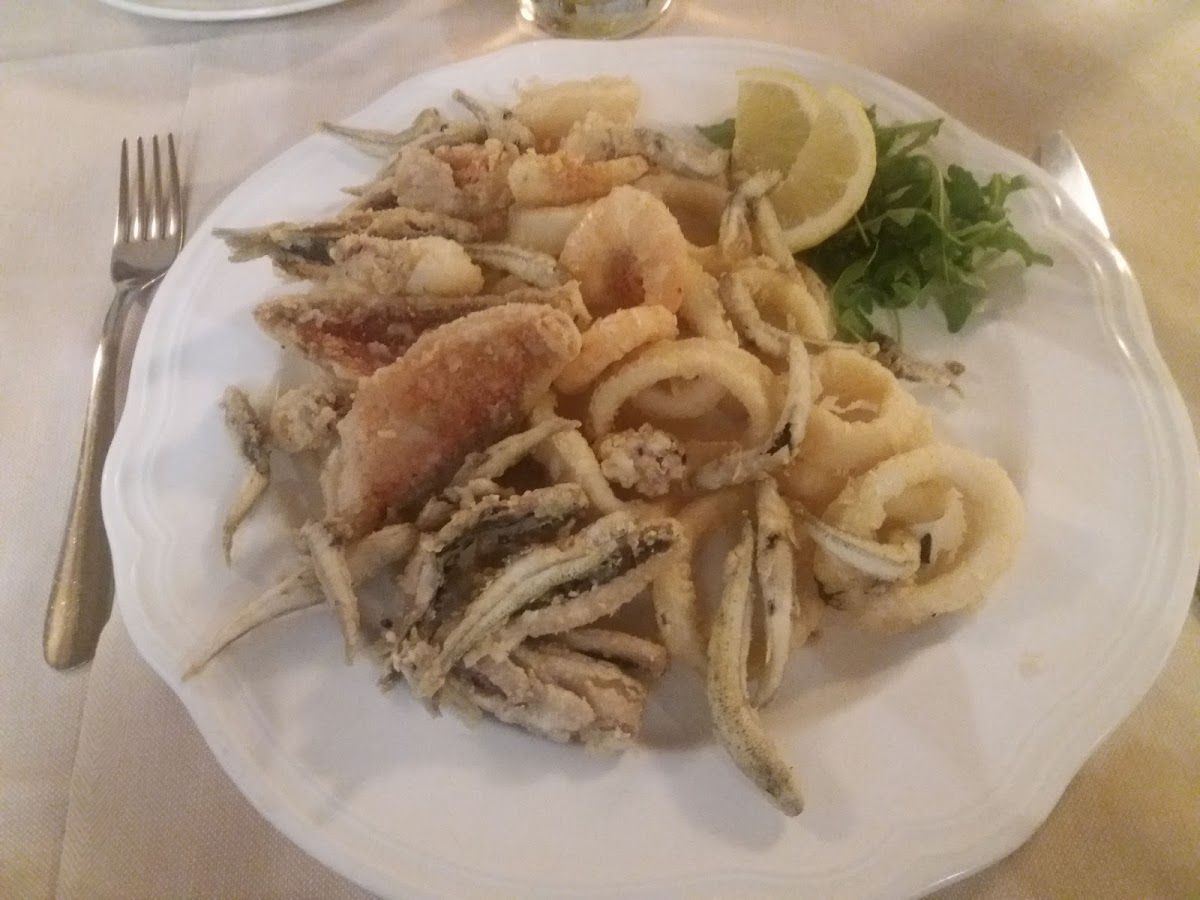 Albera di Zeus Photo 5