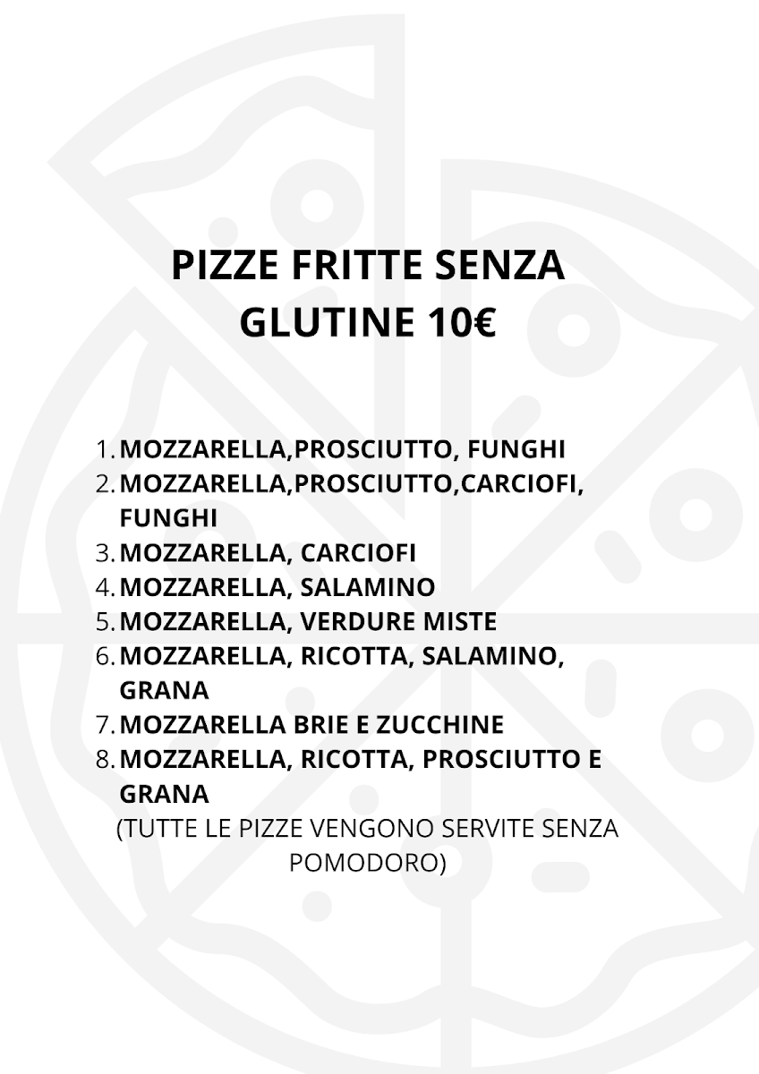 Albera di Zeus Photo Menu 7