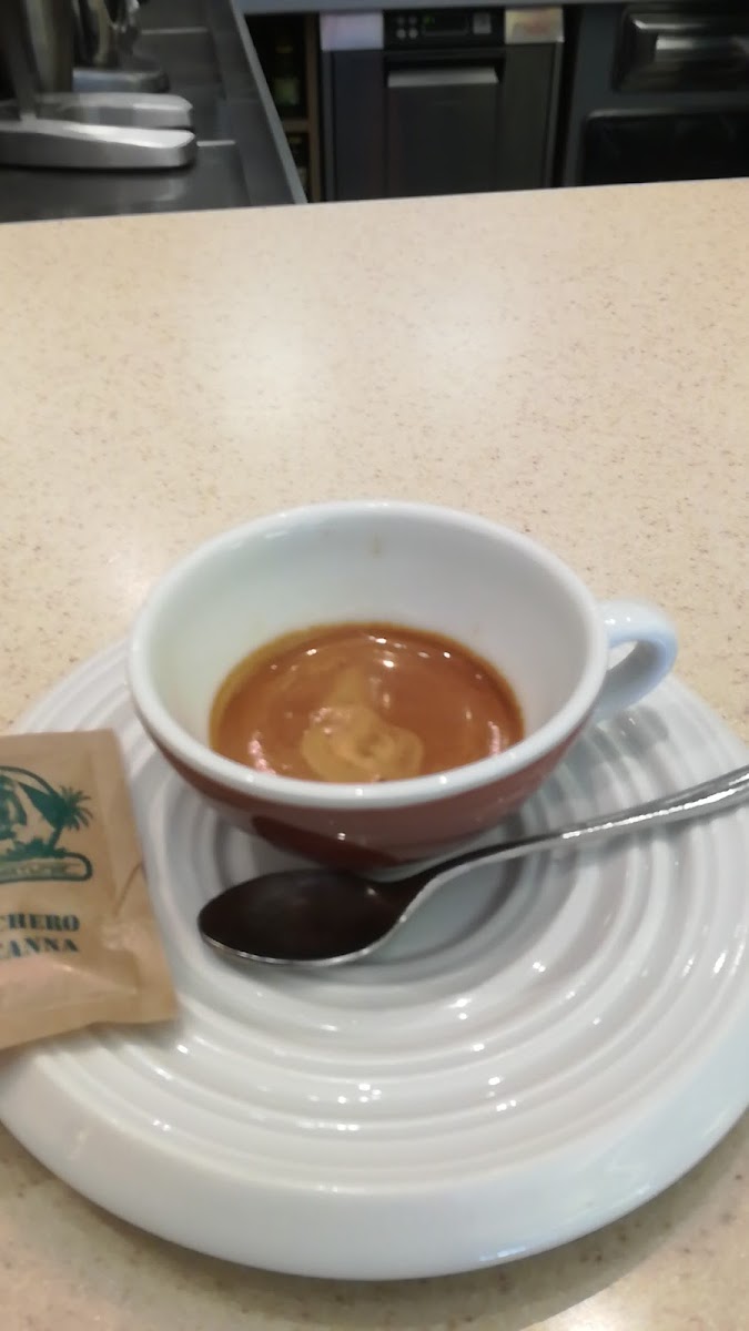 Le Vie del Caffè ® Photo 5