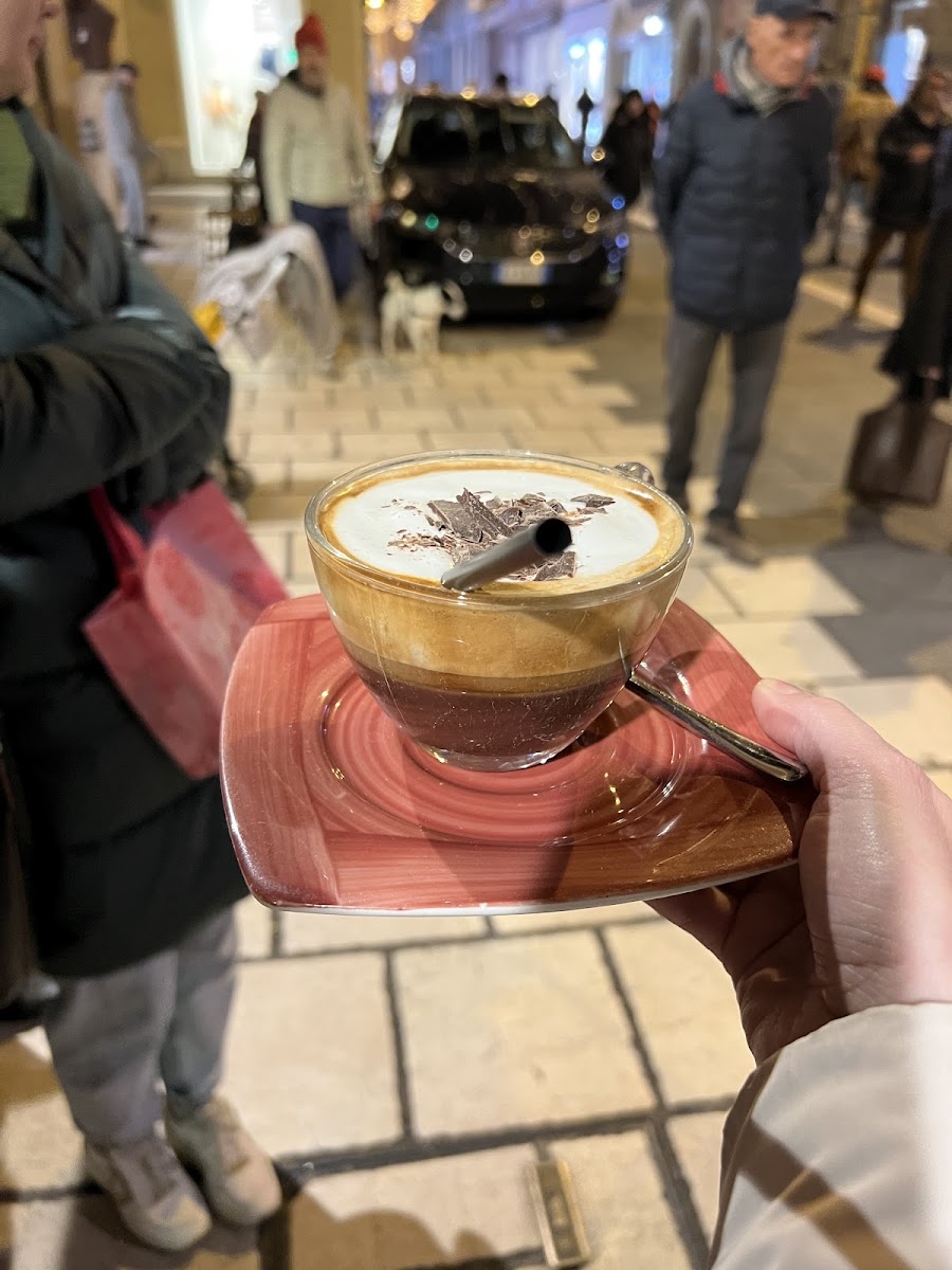 Le Vie del Caffè ® Photo 7
