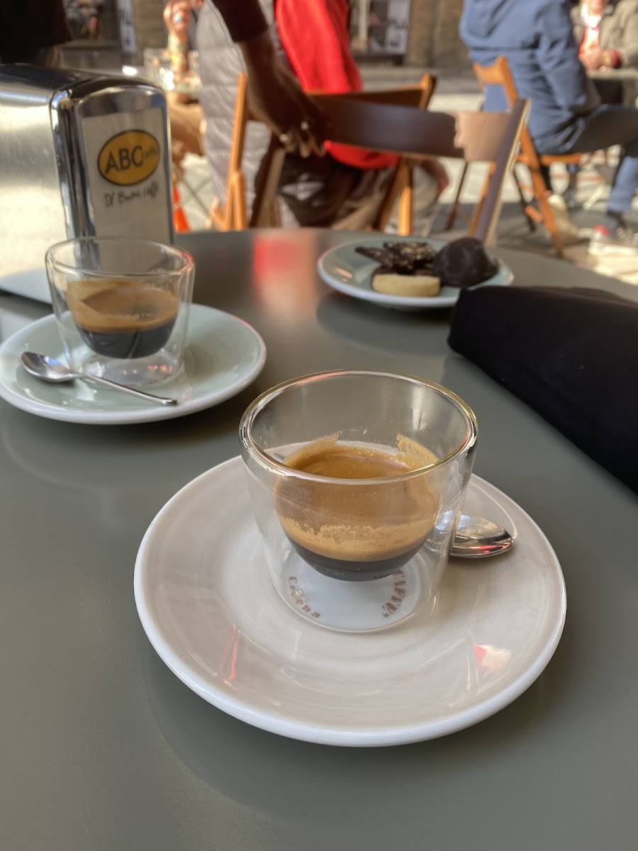 Le Vie del Caffè ® Photo 9