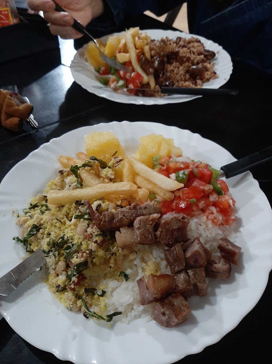 Restaurante Bom Gosto Photo 5