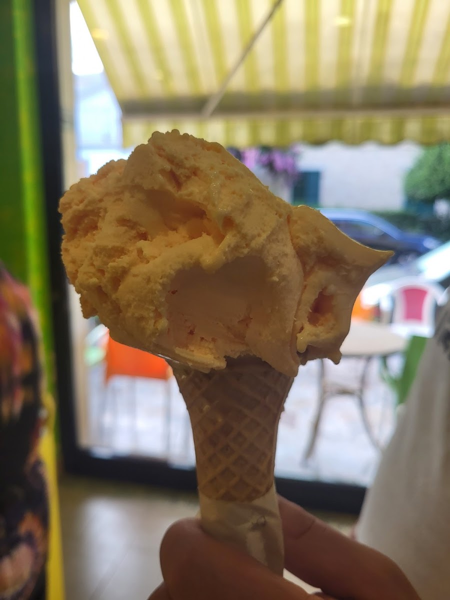 Il Gelato di Corfù Photo 2