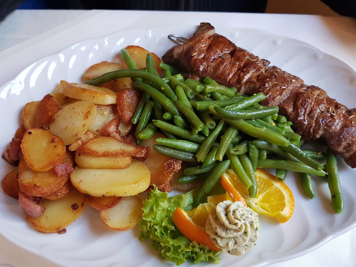 Restaurant Belgrad Photo 7