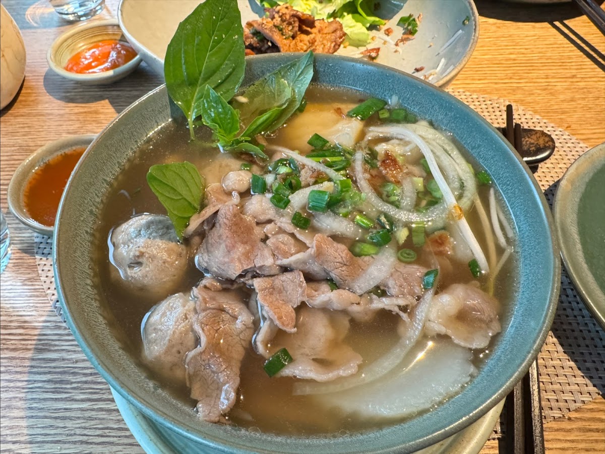 An Nam Photo 2