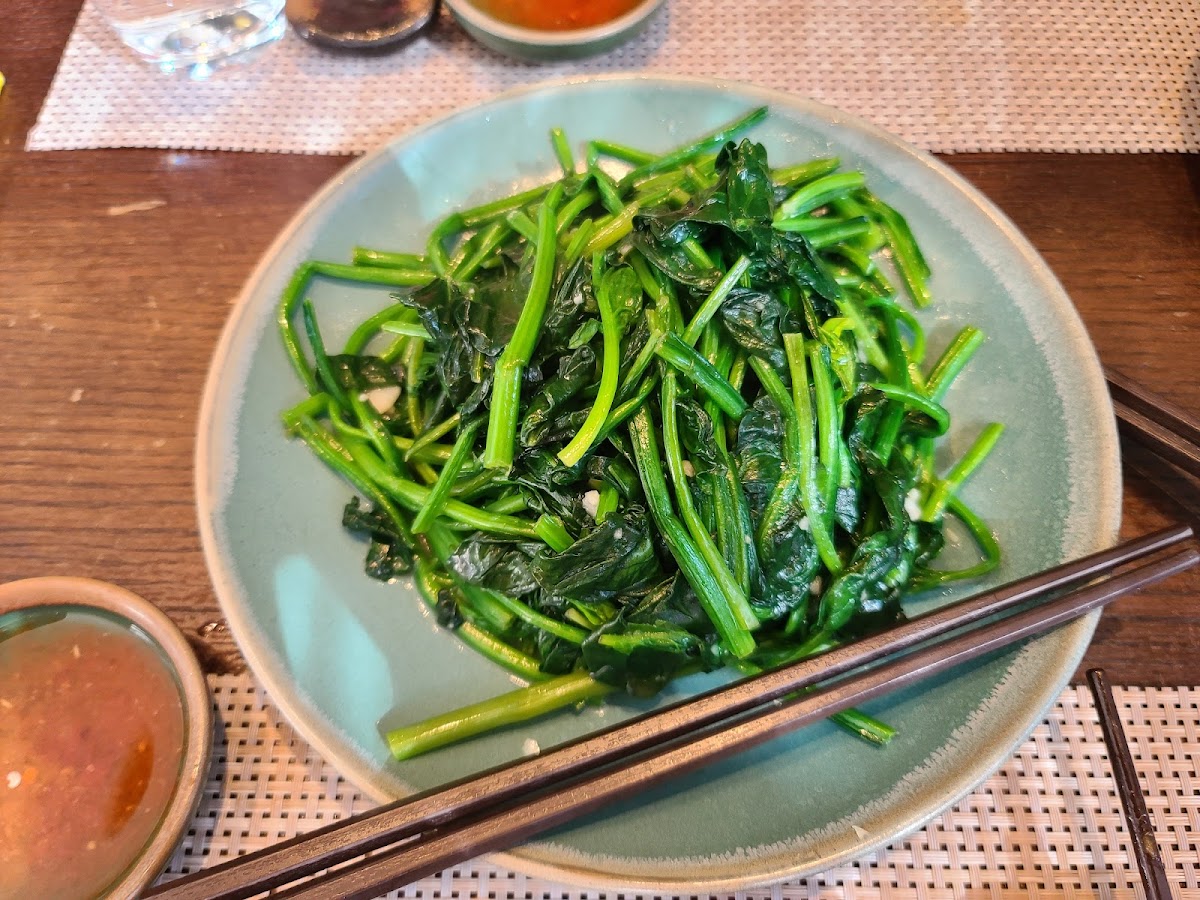 An Nam Photo 6