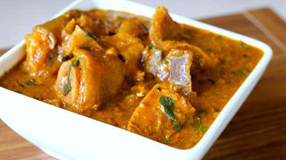 Yummy Fingers Restaurant Photo 8