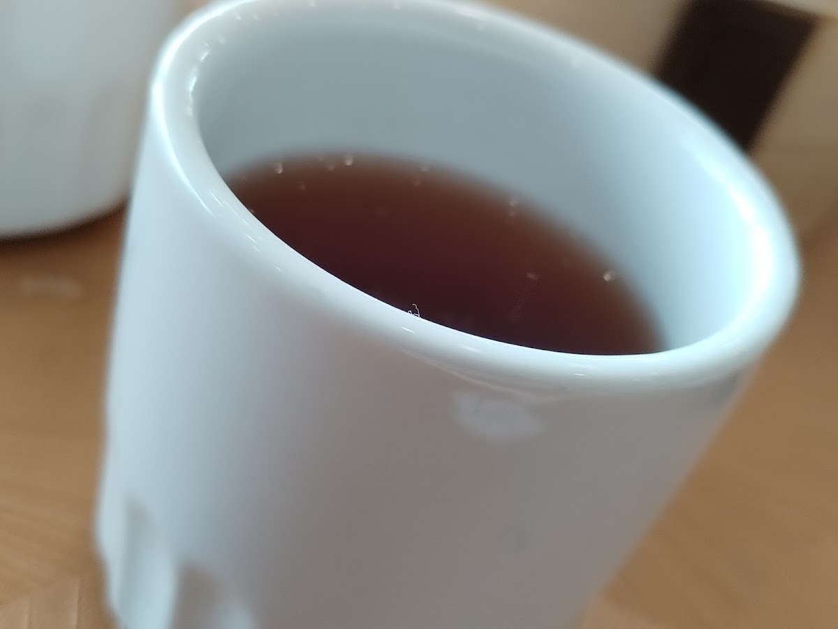 Jiu Pin Yuan Dim Sum 九品元点心 Photo 9
