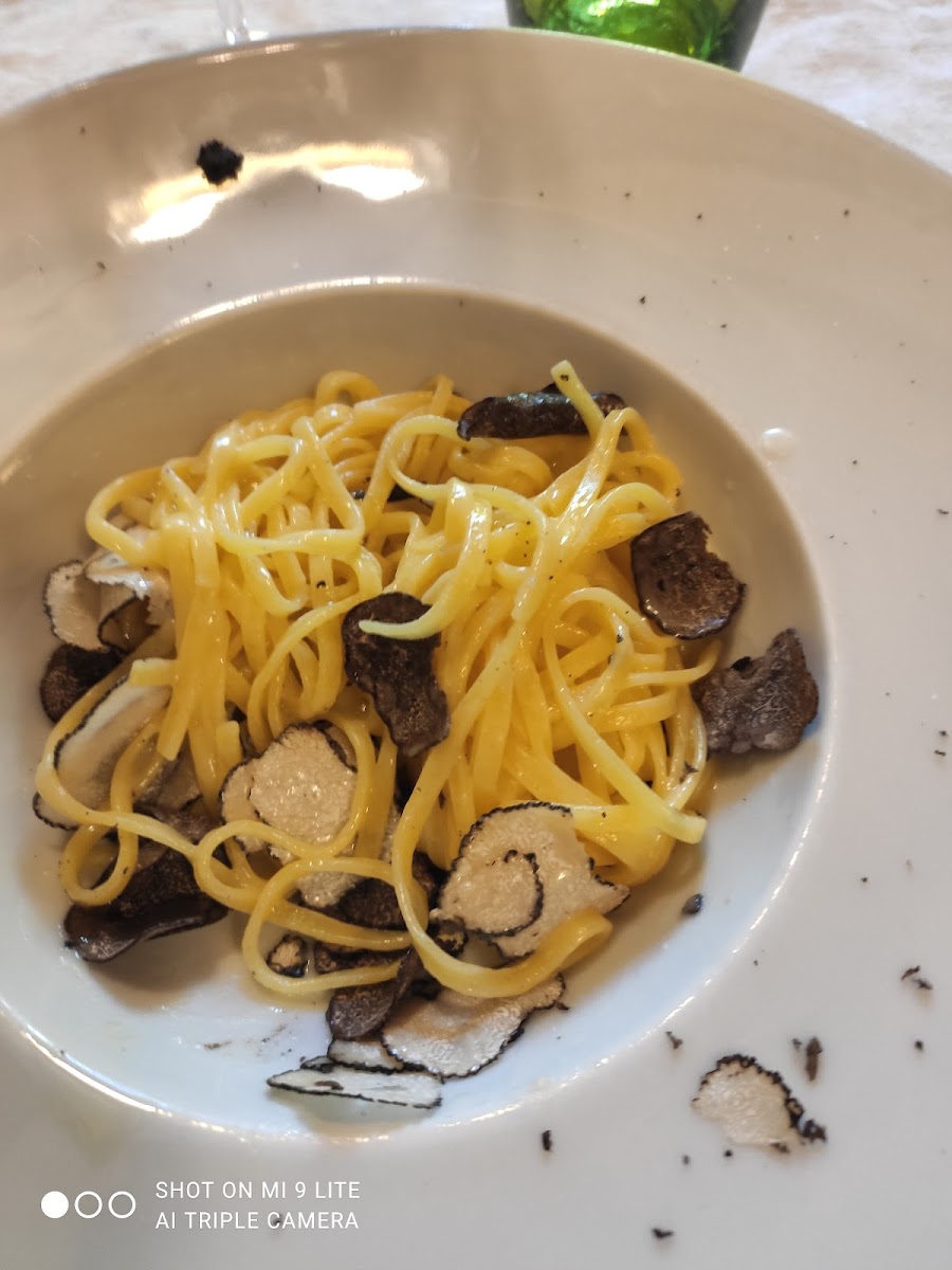 Ristorante Casa Cecco Photo 8