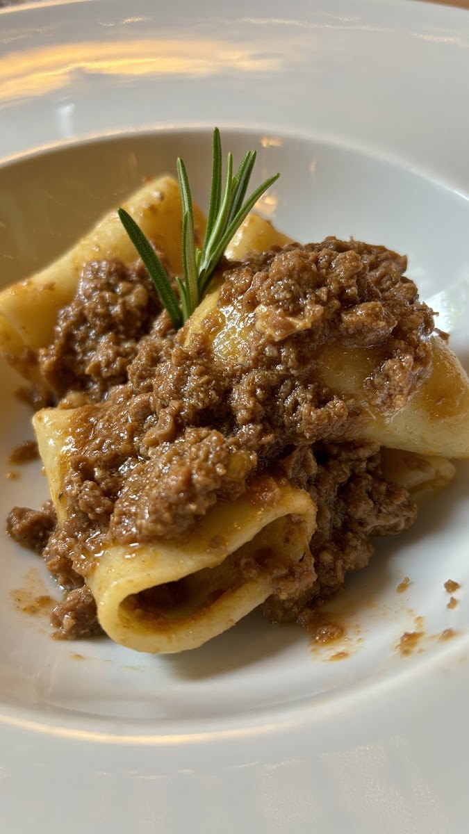 Ristorante Casa Cecco Photo 9