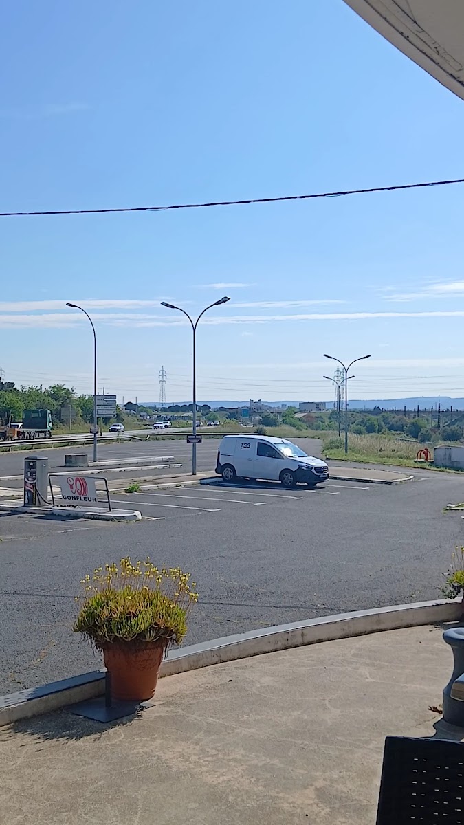 Brasserie Cap de Pla Photo 2