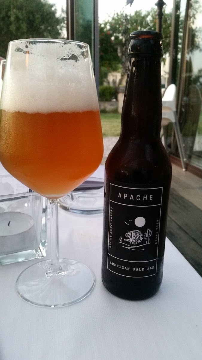 Enjoy ... drink food life Photo 10