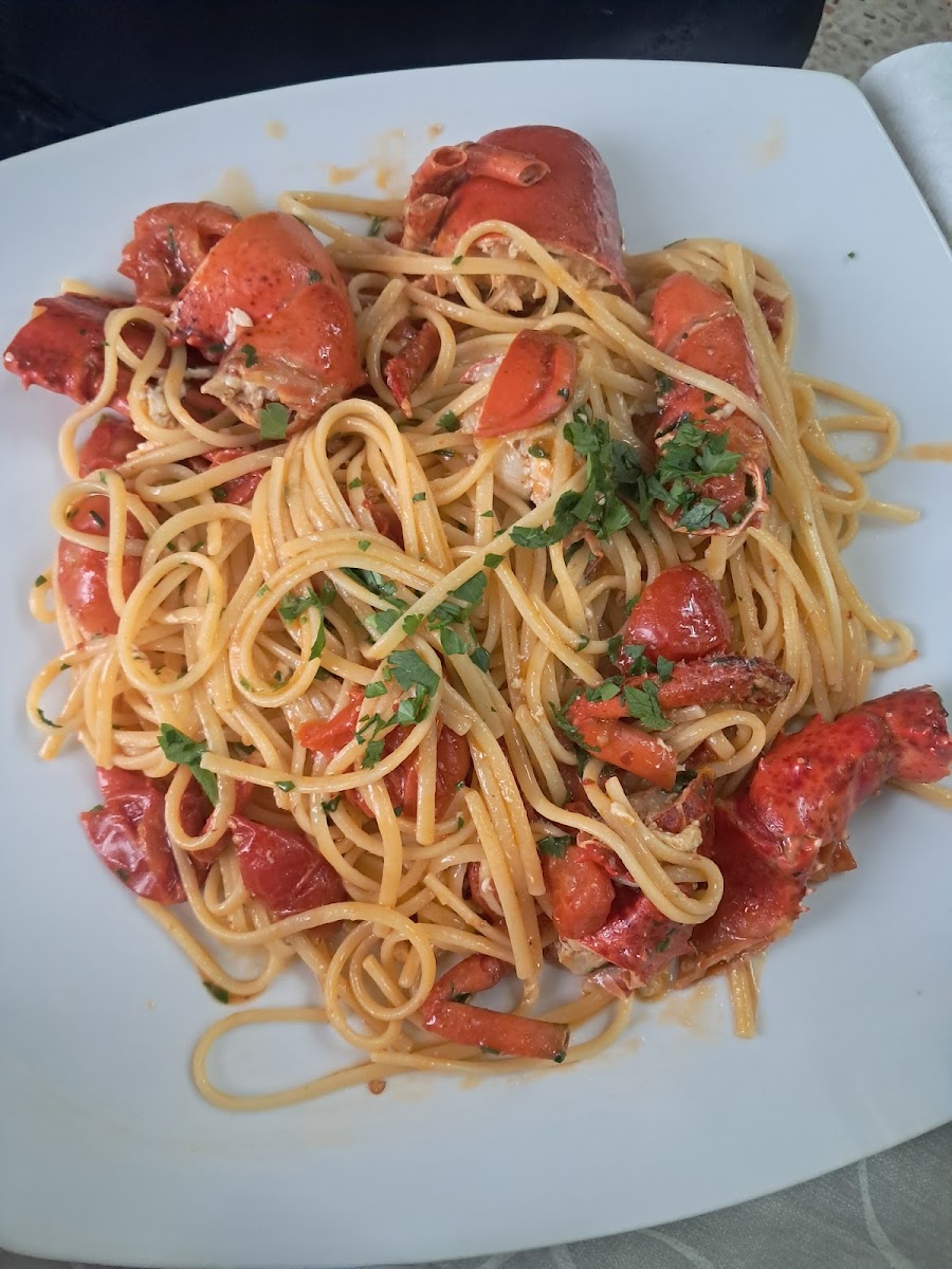 Ristorante Il Sorriso Photo 4