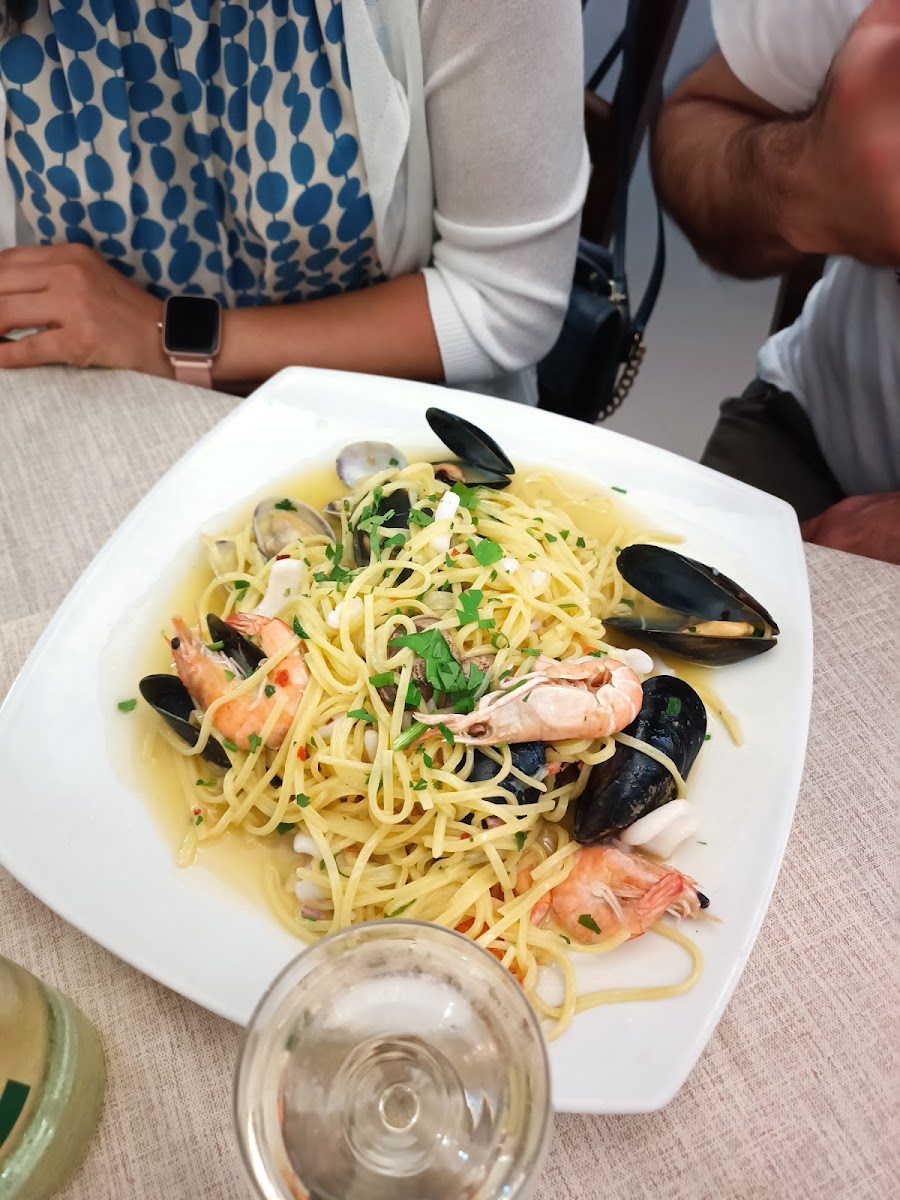 Ristorante Il Sorriso Photo 5