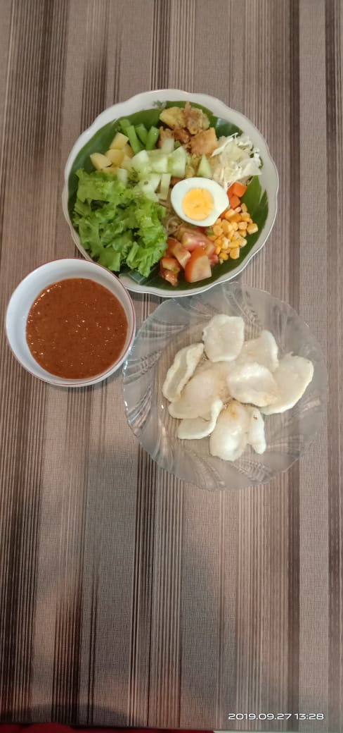 Kedai Bahagia 36 Photo 8