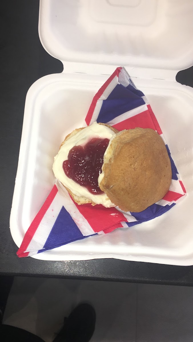 Shot Space Photo 9