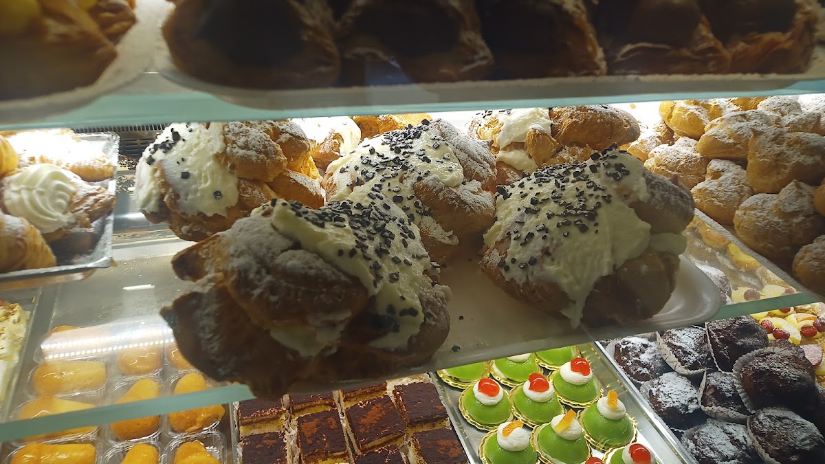 Caffè Euro Photo 10