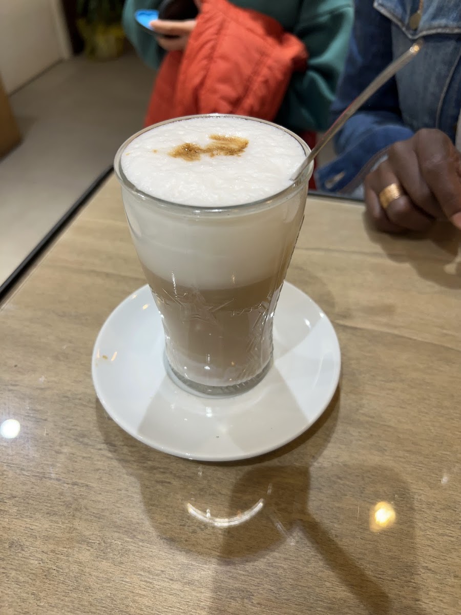 Caffè Euro Photo 9
