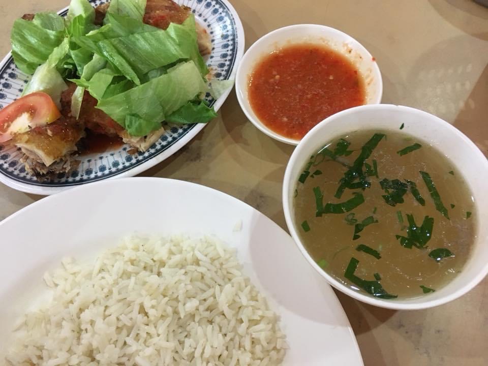 Safar Restaurant Photo 2