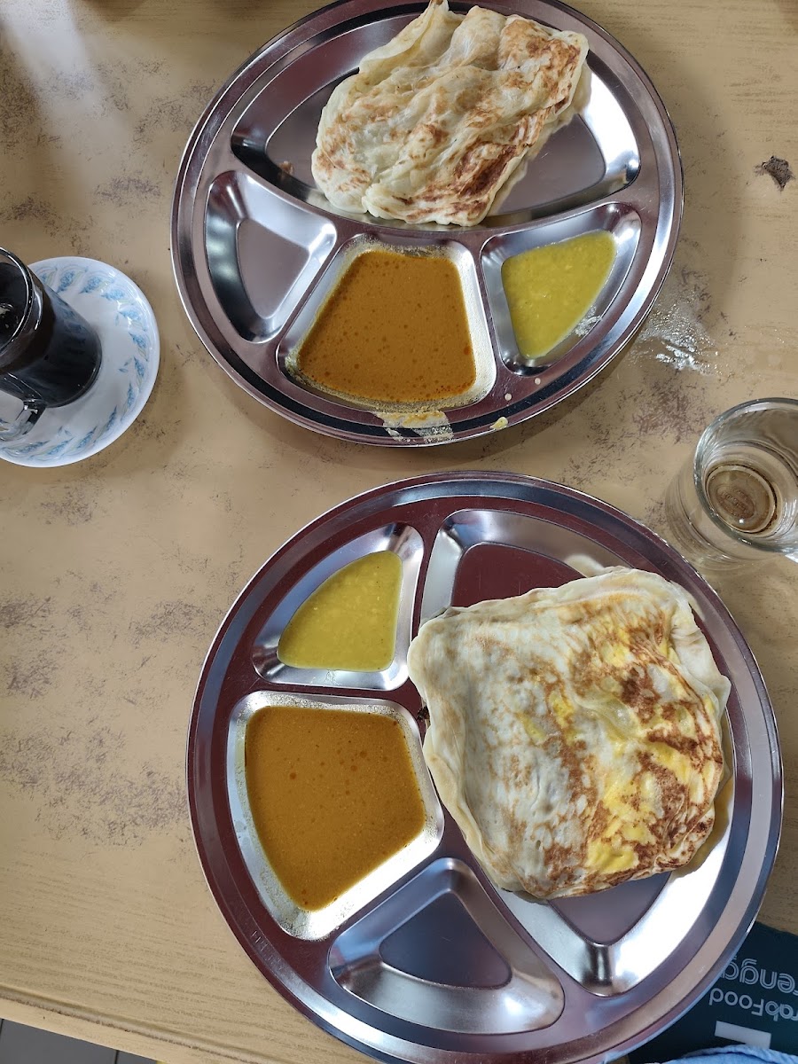 Safar Restaurant Photo 3