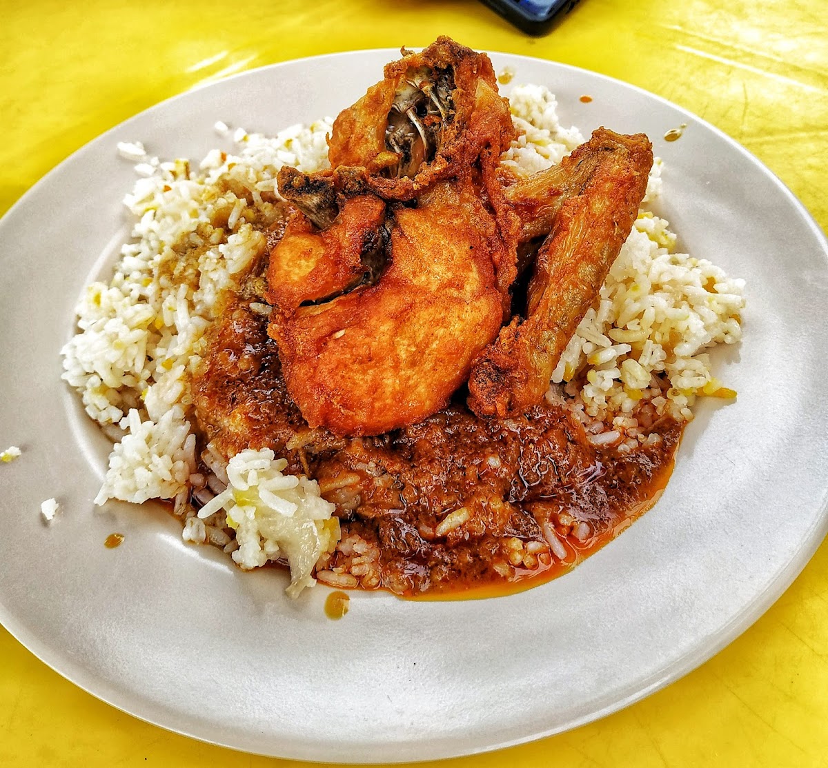 Safar Restaurant Photo 4
