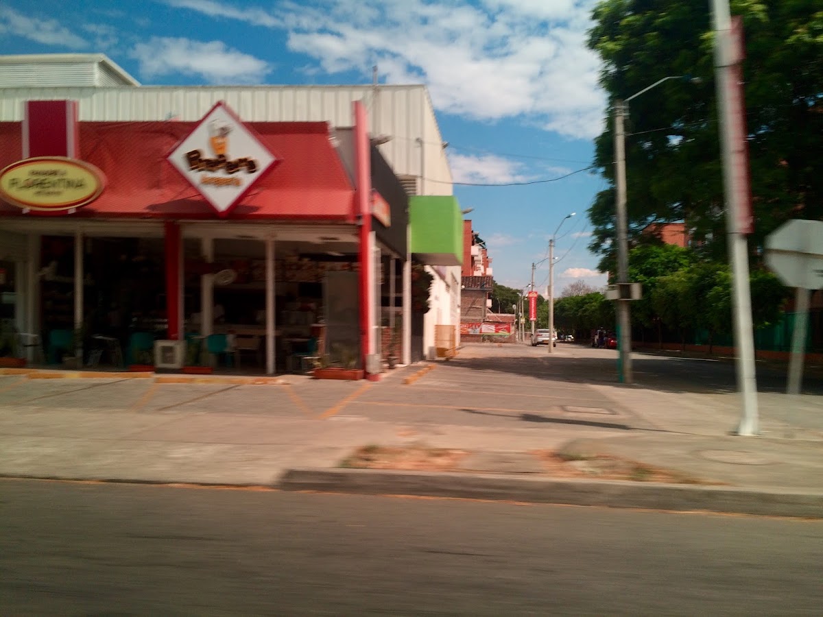 Areperia Prapers Photo 4