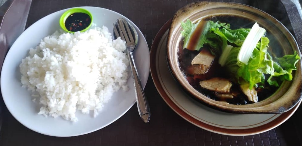 Shuang Hong Coffee House 新双鸿饮食访 Photo 4