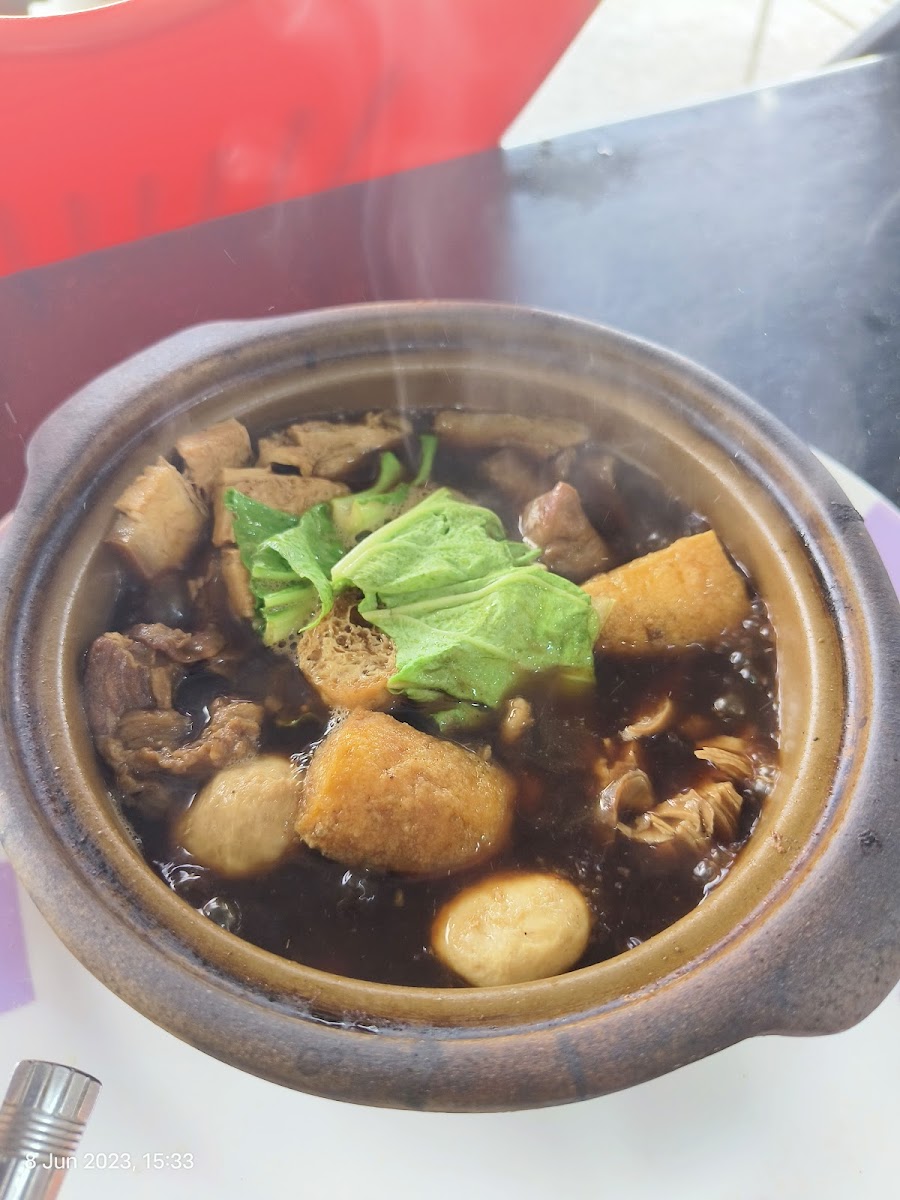 Shuang Hong Coffee House 新双鸿饮食访 Photo 5
