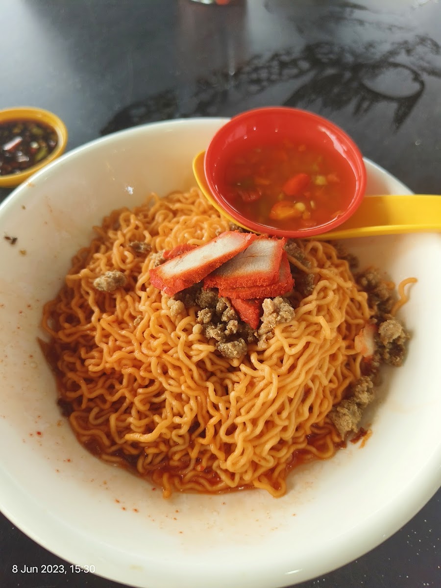 Shuang Hong Coffee House 新双鸿饮食访 Photo 6