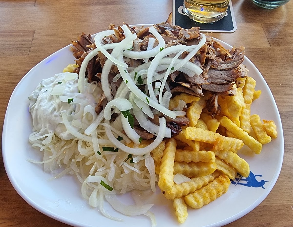 Kreta 1 Sülzwiesen Photo 4