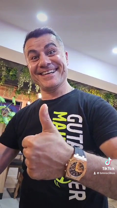 Alibaba Pizza & Grill Haus Photo 2