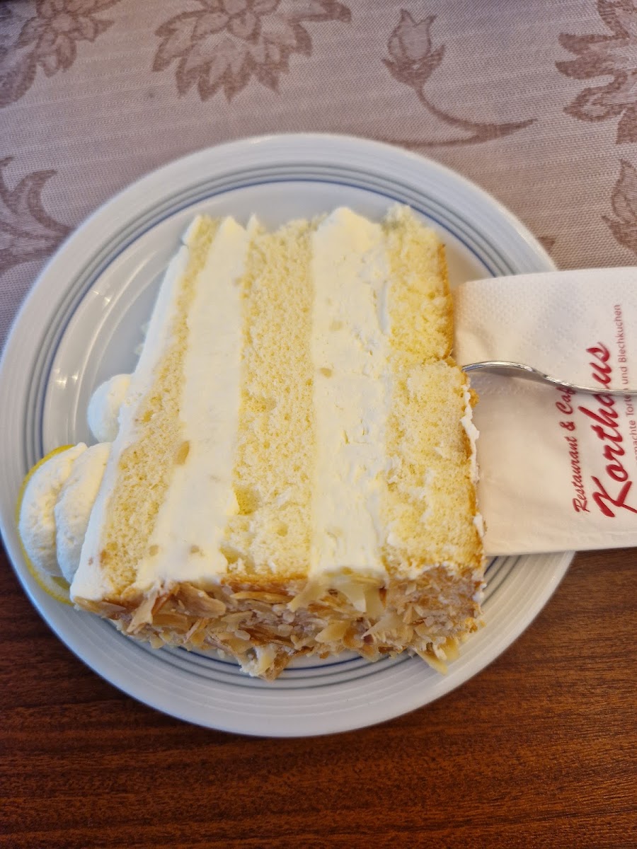 Cafe Korthaus Photo 10