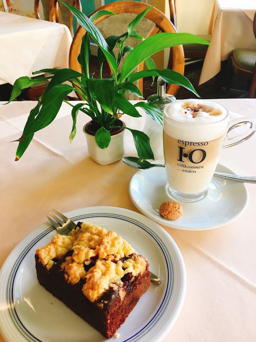 Cafe Korthaus Photo 9