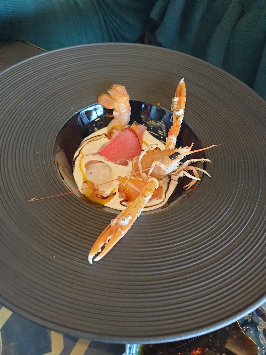 Yuki Sushi Photo 10