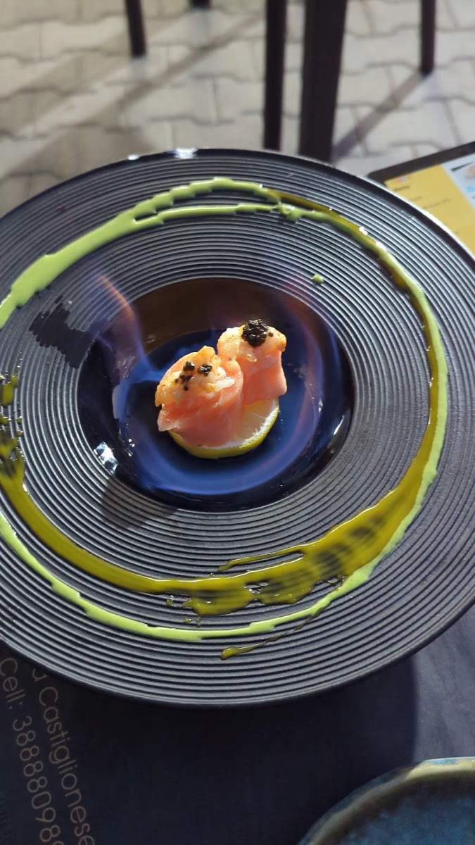 Yuki Sushi Photo 2