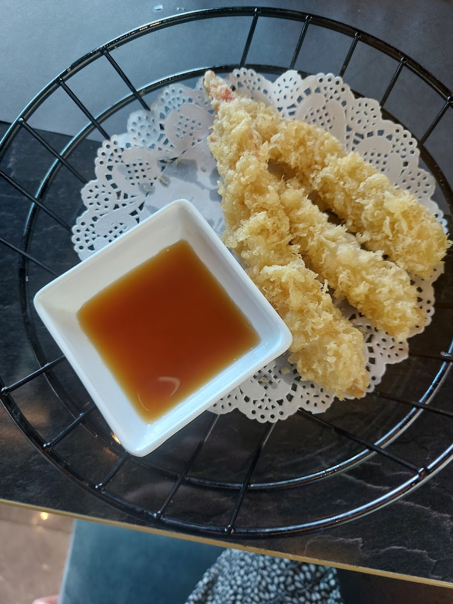 Yuki Sushi Photo 9