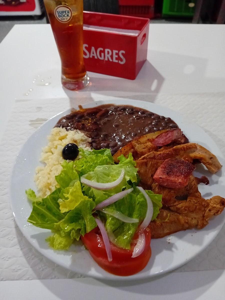 Café Novo Photo 2