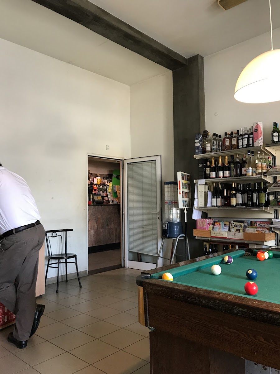 Café Novo Photo 4