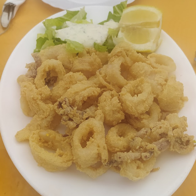 Calamares