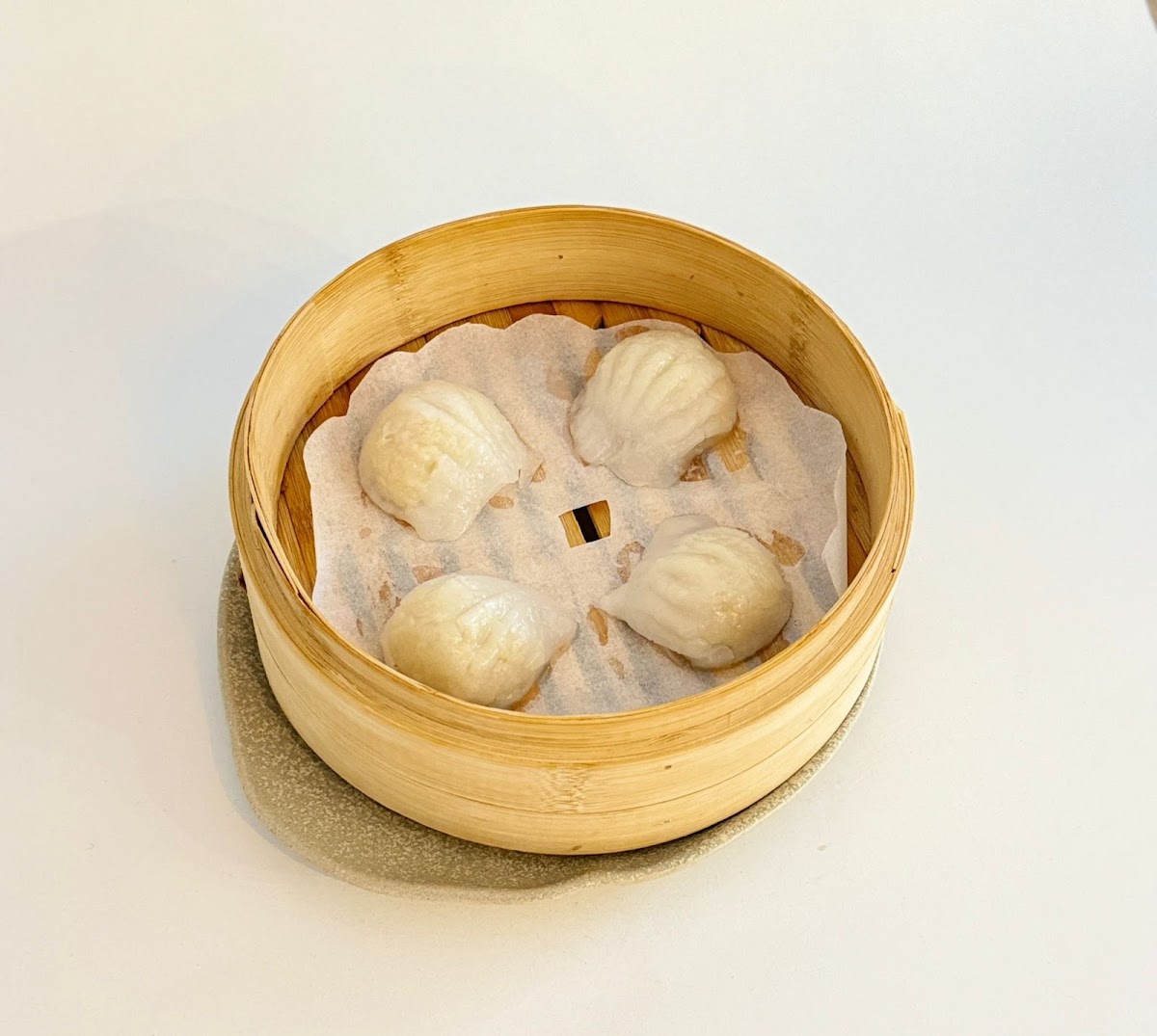 Magic Wok Chinese Food Photo 6