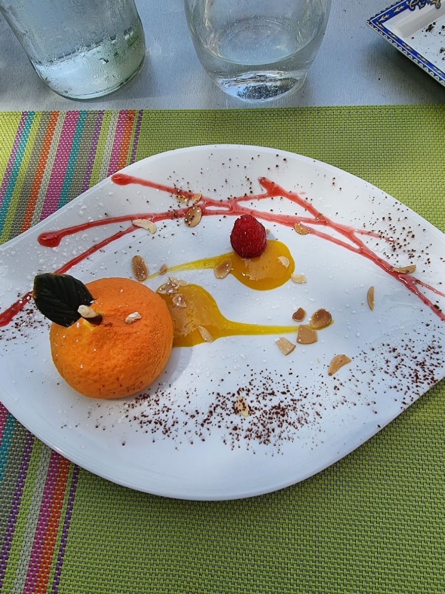 Le Bistrot de Louise Photo 10