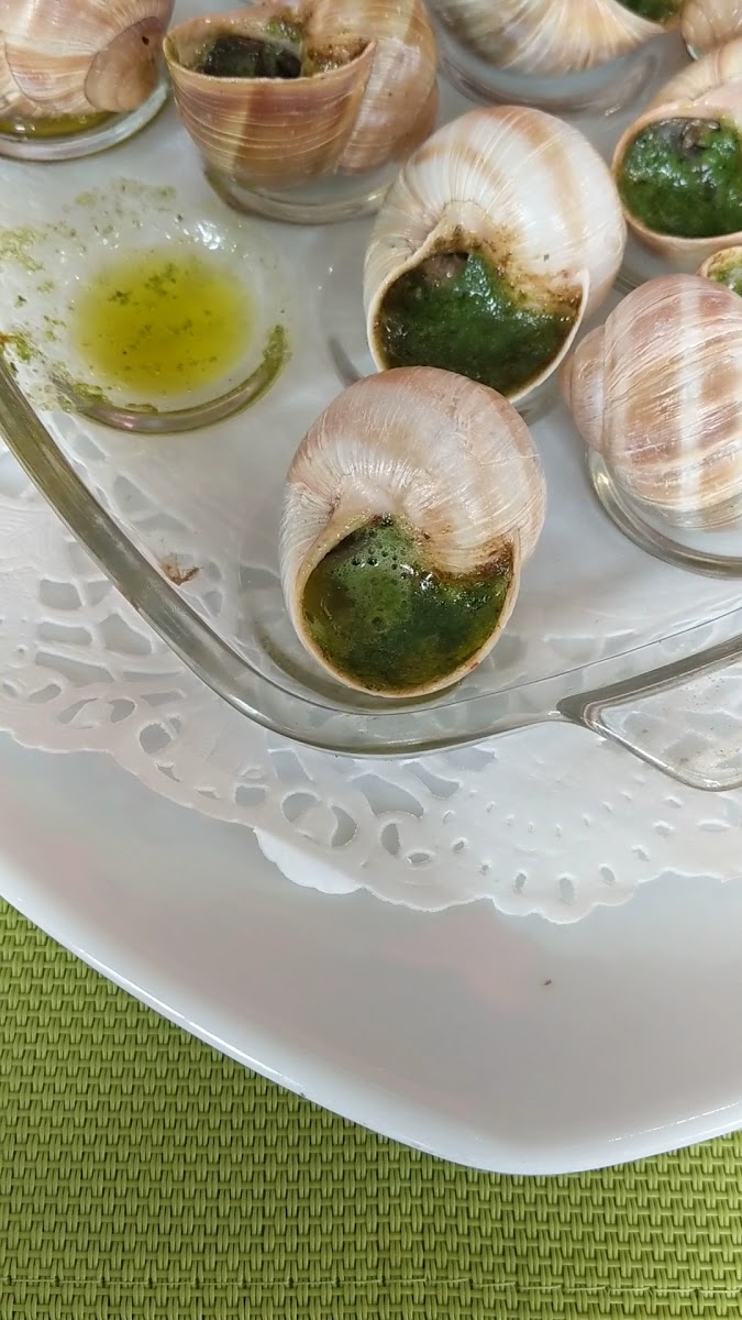 Le Bistrot de Louise Photo 2