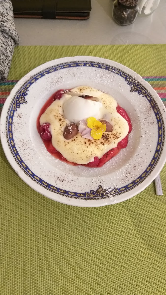 Le Bistrot de Louise Photo 7