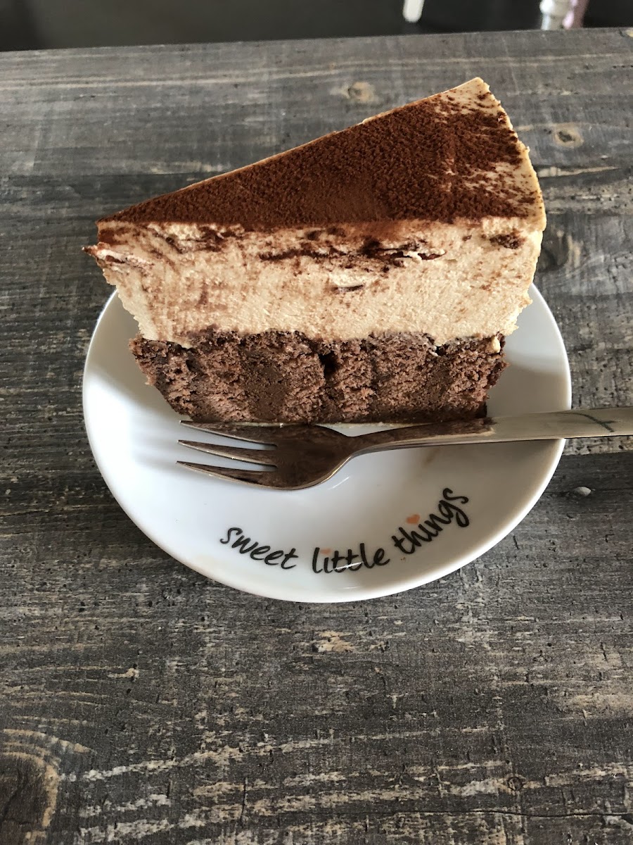 Dorfschmiede Niederalfingen Hofcafe Photo 10