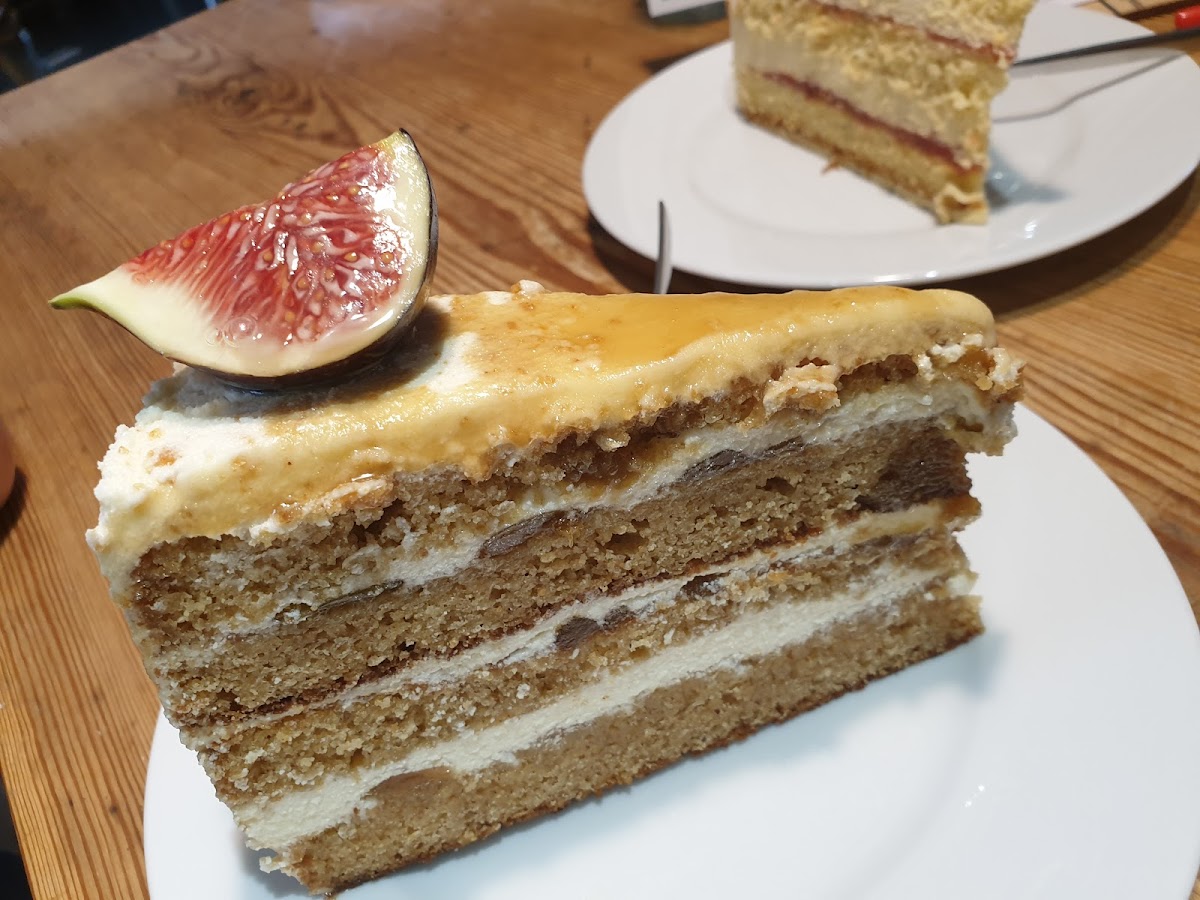 Dorfschmiede Niederalfingen Hofcafe Photo 7