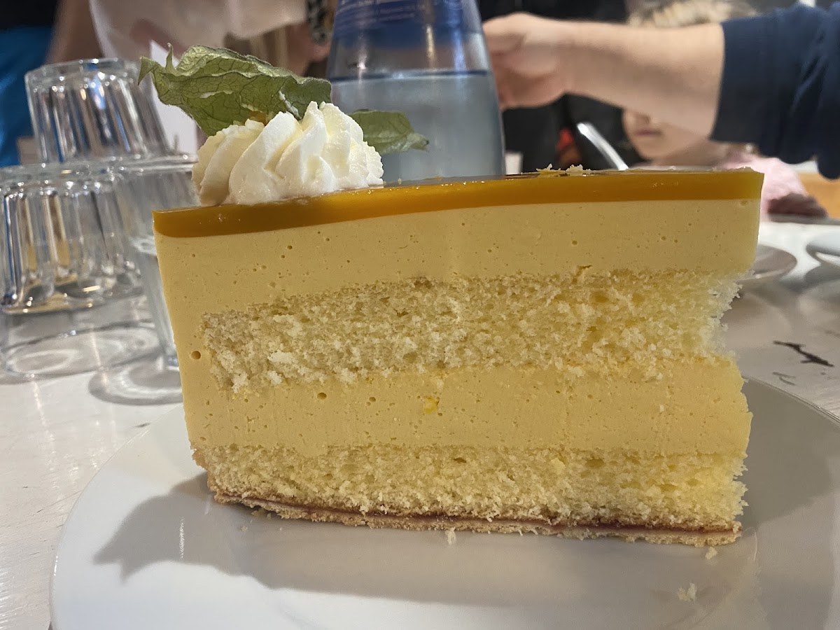 Dorfschmiede Niederalfingen Hofcafe Photo 8