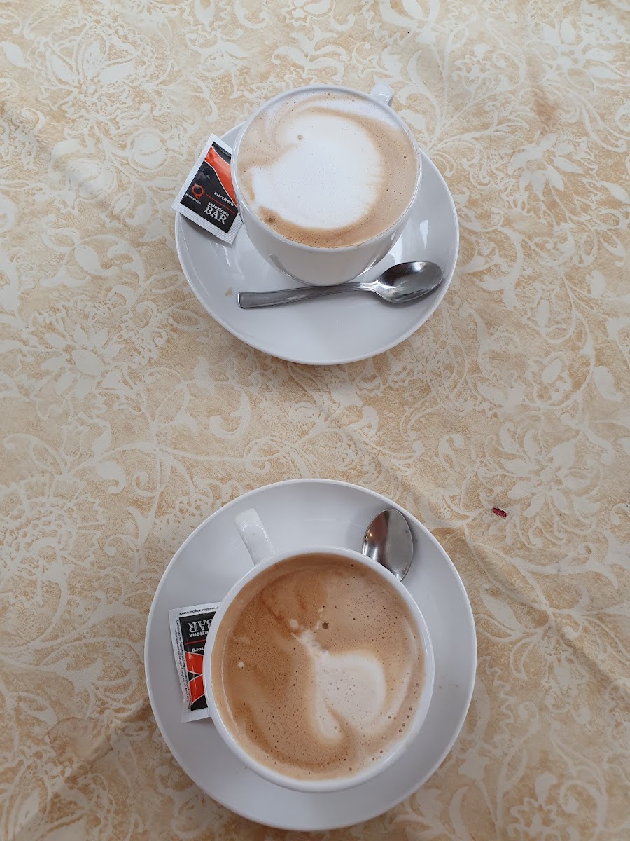 Bar San Domenico Photo 5